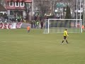 Orlęta Spomlek - Hetman Zamość 1 : 1