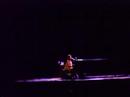 Chantal Kreviazuk - Halfway Around The World (LIVE)