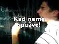 skole-u-bl.html