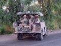 82nd Airborne in Iraq 82nd Airborne in Iraq