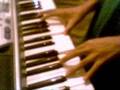 videos de Mi primer video- Rewrite Piano