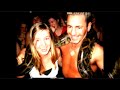 Erotica Td Promo Erotica Td Promo