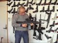 Tanio Koba Gas Blowback M4 Airsoft Tanio Koba Gas Blowback M4 Airsoft