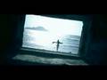 Fatih Erkoc - Can Evimden
