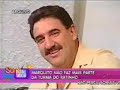 Marquito e ratinho comedia !