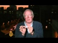 Robert Fisk remembers Hama massacre