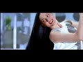 Pantene Shampoo Commercial
