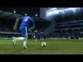 Fifa 09 Tutorial 2 FIFA Canada HD