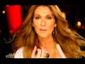 et sil nen restait quune   céline dion   full video