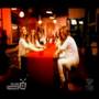Et s'il n'en restait qu'une - Céline Dion - Full video