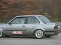 BMW e30 335i BMW e30 335i