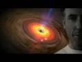 Lonely London Lad's Another Planet - A Space Opera
