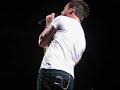 David Cook - IDWTMAT - Kansas City - First Night