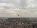 Windrider 66 inch EPP RC Fox Glider