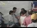 Yon-Goicoechea-Vamos
