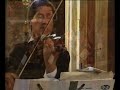 Viotti Meditazione in Preghiera Guido Rimonda, Orchestra Camerata Ducale