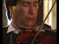 Viotti Meditazione in Preghiera Guido Rimonda, Orchestra Camerata Ducale