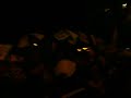 Boca campeon - Festejo TS AS