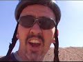 ARCast.TV - SurvivorTect