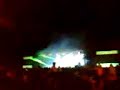 antena-1-alexandria