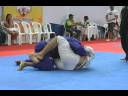 Evandro Lemos x Marcio Vianna  by X-COMBAT