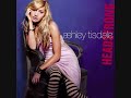 Ashely Tisdale \"Headstrong\"