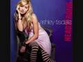 Ashely Tisdale Headstrong