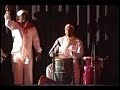ebioso folkore arar�