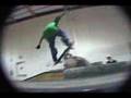 Skate Univercity Lancaster, CA