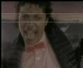 michael jackson - billie jean