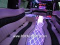 mercedes-suv-ad.html