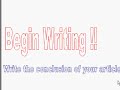 generate-traffic-using-articles.html