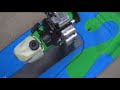 The propeller is a 16 x 10 Master Airscrew Classic series. Song is Stuart Littles by Mac Dre /// This is me messing around with a mino hd and VideoSpin 2.0 / / // Go ped g260 Go-Ped Go Ped GoPed Sport X-Ped Super SXP G230RC ADA S1 Series One Sikk Toys GSR Trail Ripper G23LH Motor Scooter Bigfoot Geo Zenoah Chung Yang CY G260RC GP290RS RC G43L GP420RS GP460RS G620PU G62PU GPL290 G2D G2DRC Pipe Polini Pro 60 Trevor Simpson DDM TGN Pocket Bike PocketBike Mid MidBike Cag Cagllari Exhaust Deflector Silencer ESR ESR750 ESR750EXgoped go ped zenoah scooter rc 26cc sport 23lh gp petrol