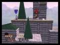 videos de AvengerAngel (Red Link) vs. craiigg (Mauve Link) - Hyrule