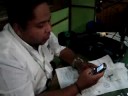 notisan.en.cnb.94.5.fm.rubio.3