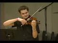 Czardas by Monti (Full) Czardas by Monti (Full)
