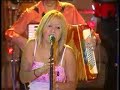 KARINA - JAMAS
