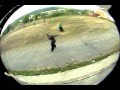 freerun & parkour 2010 (freestyle shade) gisych alexandr.avi