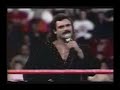 Ravishing Rick Rude