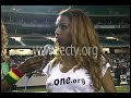 Feven and one.org