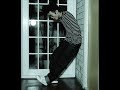 方大同 – Sing Along Song