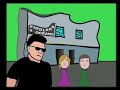Memories For Show - Blind Pew