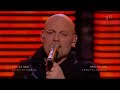 Nordman - I lagornas sken Melodifestivalen Final Nordman - I lagornas sken Melodifestivalen Final