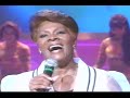 Dione Warwick  no Faust�o