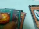 videos de Duelist pack 8:Yusei Fudo + Crimson Crisis