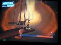 HH part 4 - The Piggybank Combo