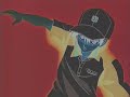 prince of tennis 50 part 2