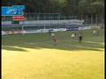 Västra Frölunda IF - Östers IF 1-5 20080831 öif