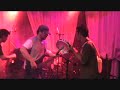 Dicta License - Ang Ating Araw (Live)
