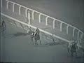 Dr. Fager vs. Damascus - Meeting Of Champions
